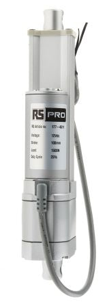 RS PRO  1774511