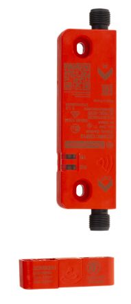 Telemecanique Sensors XCSRC12M12 1776833