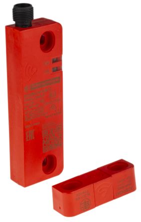 Telemecanique Sensors XCSRC31AM12 1776835