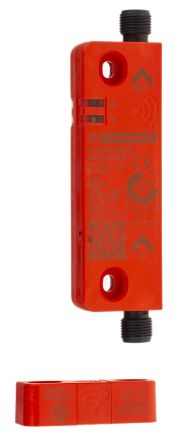 Telemecanique Sensors XCSRC32M12 1776837