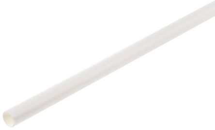 TE Connectivity RNF 3000-3/1-9-2 1778827