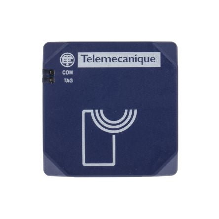 Telemecanique Sensors XGCS491B201 1778839