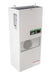 Schneider Electric NSYCU1K 1779008