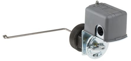 Telemecanique Sensors 9037HG32LZ20 1779128