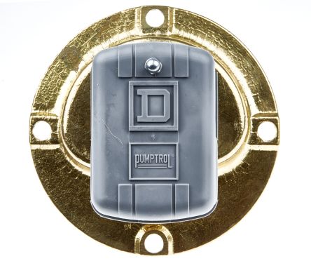 Telemecanique Sensors 9037EG9 1779131