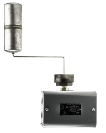 Telemecanique Sensors 9038CG32 1779139