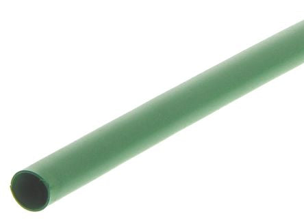 TE Connectivity RNF 3000-3/1-5-2 1779224