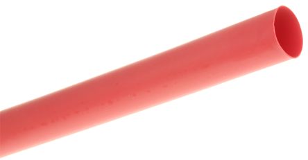 TE Connectivity RNF 3000-9/3-2-2 1779252