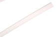 TE Connectivity RNF 3000-9/3-X 1779303
