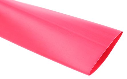 TE Connectivity RNF 3000-18/6-2 1779319