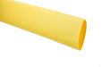 TE Connectivity RNF 3000-9/3-4 1779268