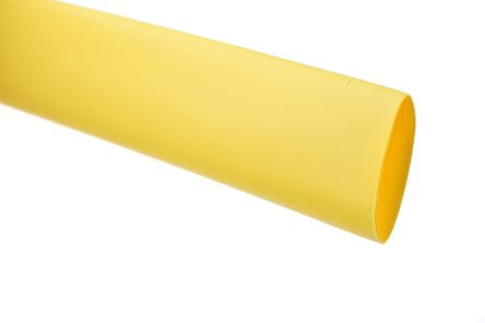 TE Connectivity RNF 3000-12/4-4 2345046
