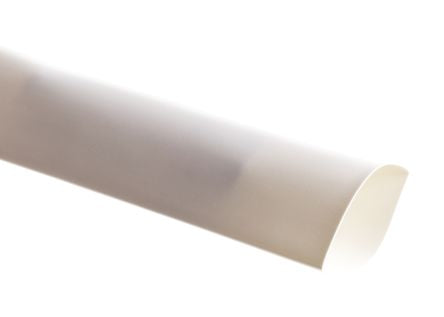 TE Connectivity RNF 3000-18/6-9 1779353