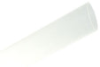 TE Connectivity RNF 3000-18/6-X 1779375