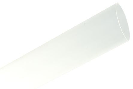 TE Connectivity RNF 3000-18/6-X 1779375