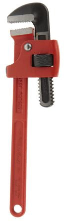 Ega-Master 61004 1780319