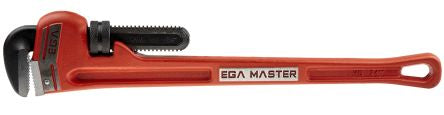 Ega-Master 61019 1780328