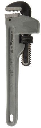 Ega-Master 61044 1780332