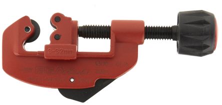 Ega-Master 63170 1780345