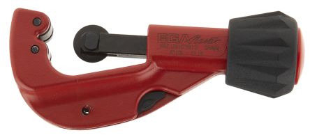 Ega-Master 63105 1780346