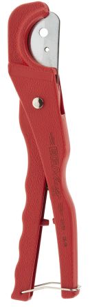 Ega-Master 63199 1780350