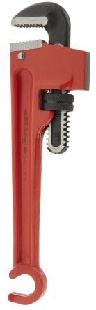 Ega-Master 57581 1780361