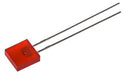 Broadcom HLMP-0301 1780937