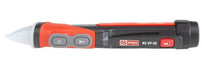 RS PRO 1781216
