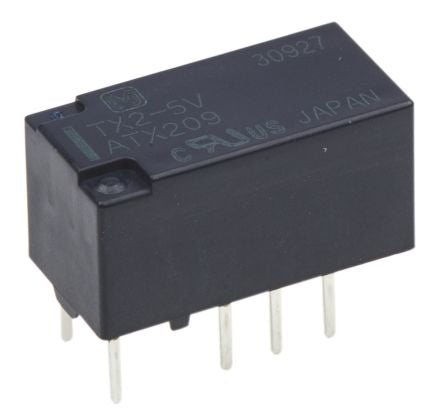 Panasonic TX25 1781918