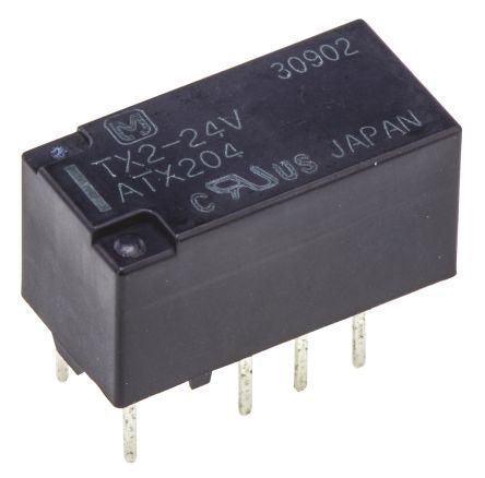 Panasonic TX224 1781930