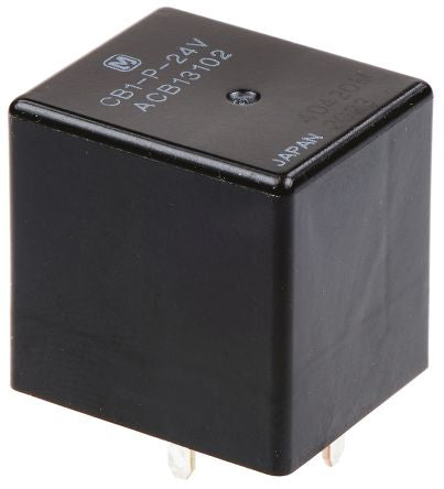 Panasonic CB1P24 1782006