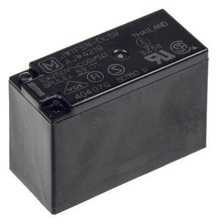 Panasonic JW1FSN5 1738185