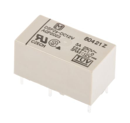 Panasonic DSP2A12 1738191