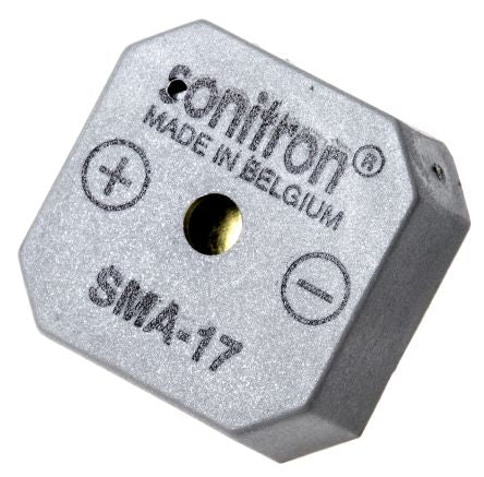 Sonitron SMA-17 P10 1783986