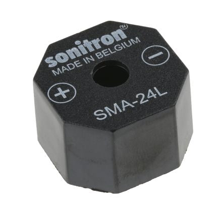 Sonitron SMA-24L-P175 1784024
