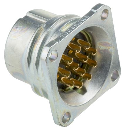 Amphenol SL EF 212 AF 1902272