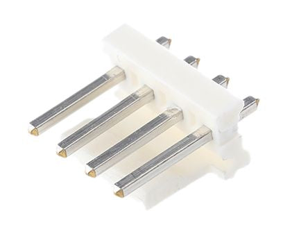 TE Connectivity 640445-4 1789574