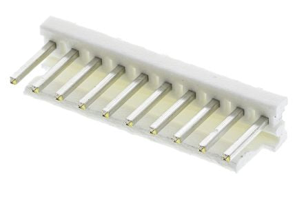 TE Connectivity 1-640445-0 1789631