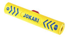 Jokari 30600 1792289