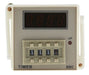 RS PRO 1792899