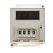 RS PRO 1792906