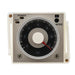RS PRO  1792916