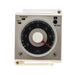 RS PRO 1792918