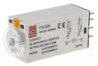 RS PRO 1792939