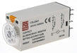 RS PRO 1792941