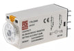 RS PRO 1792948