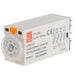 RS PRO 1792961