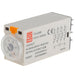 RS PRO 1792969
