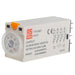 RS PRO 1792981