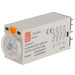 RS PRO 1792983